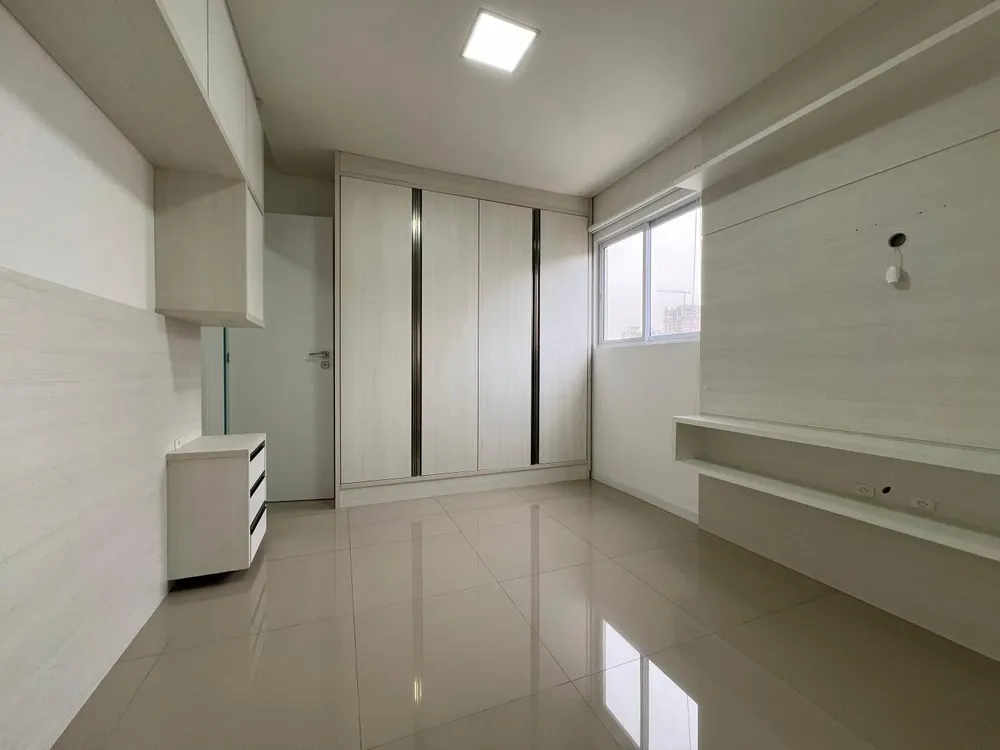 Apartamento, 2 quartos, 66 m² - Foto 6