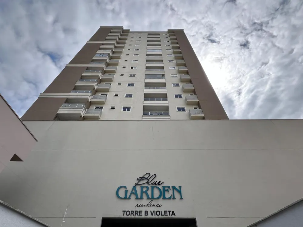 Apartamento, 2 quartos, 66 m² - Foto 5