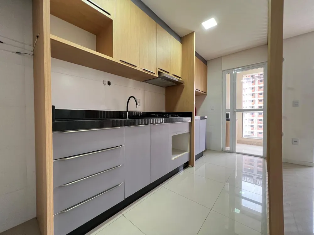 Apartamento, 2 quartos, 66 m² - Foto 1
