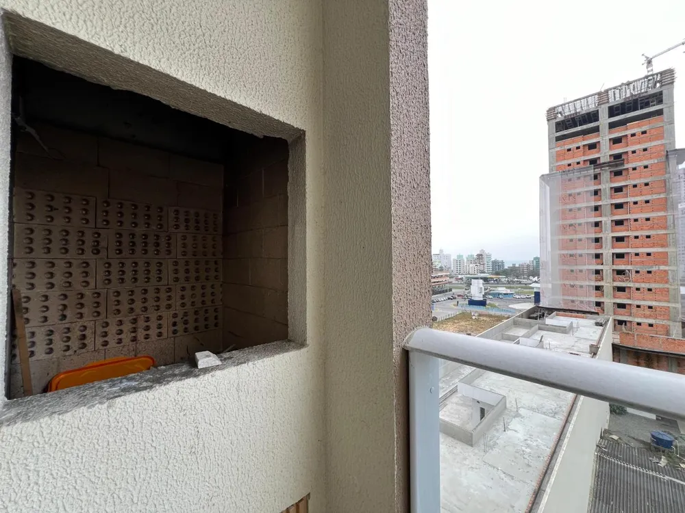 Apartamento, 2 quartos, 66 m² - Foto 3