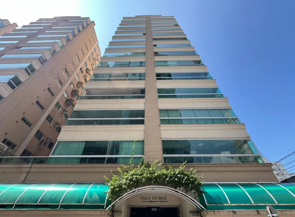 Apartamento, 3 quartos, 130 m² - Foto 12