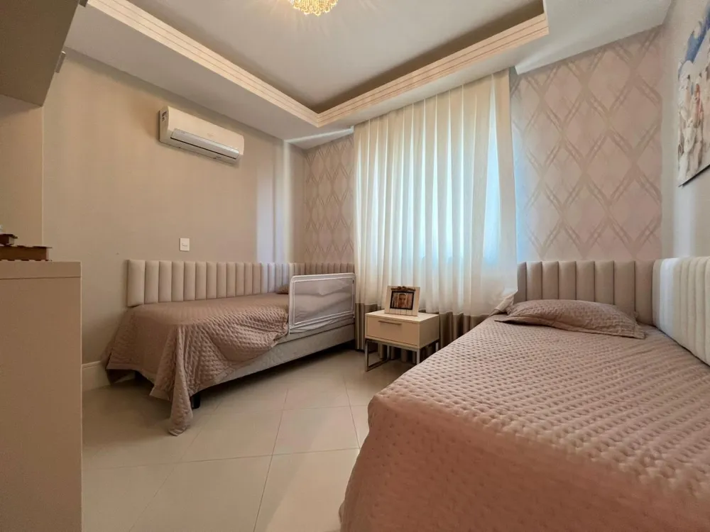 Apartamento, 3 quartos, 130 m² - Foto 10