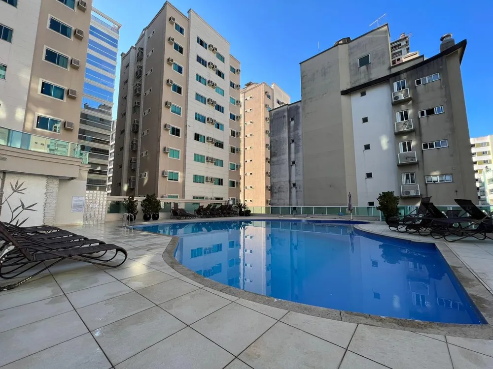 Apartamento, 3 quartos, 130 m² - Foto 5