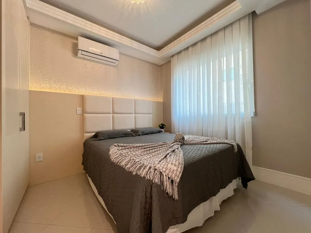 Apartamento, 3 quartos, 130 m² - Foto 15