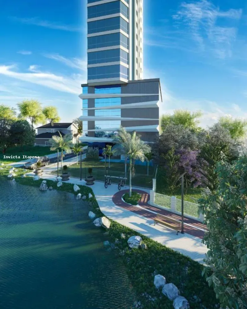 Prédio Inteiro, 203 m² - Foto 1