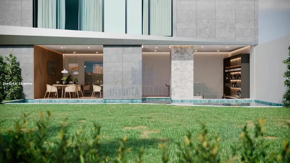 Prédio Inteiro, 203 m² - Foto 4