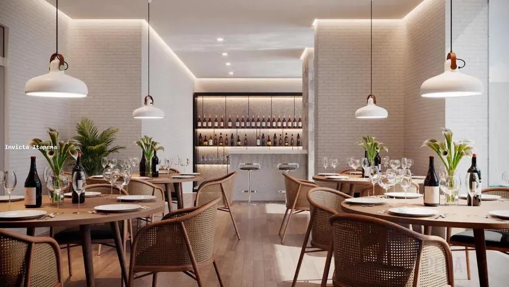 Prédio Inteiro, 203 m² - Foto 7
