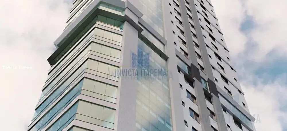 Prédio Inteiro, 203 m² - Foto 6