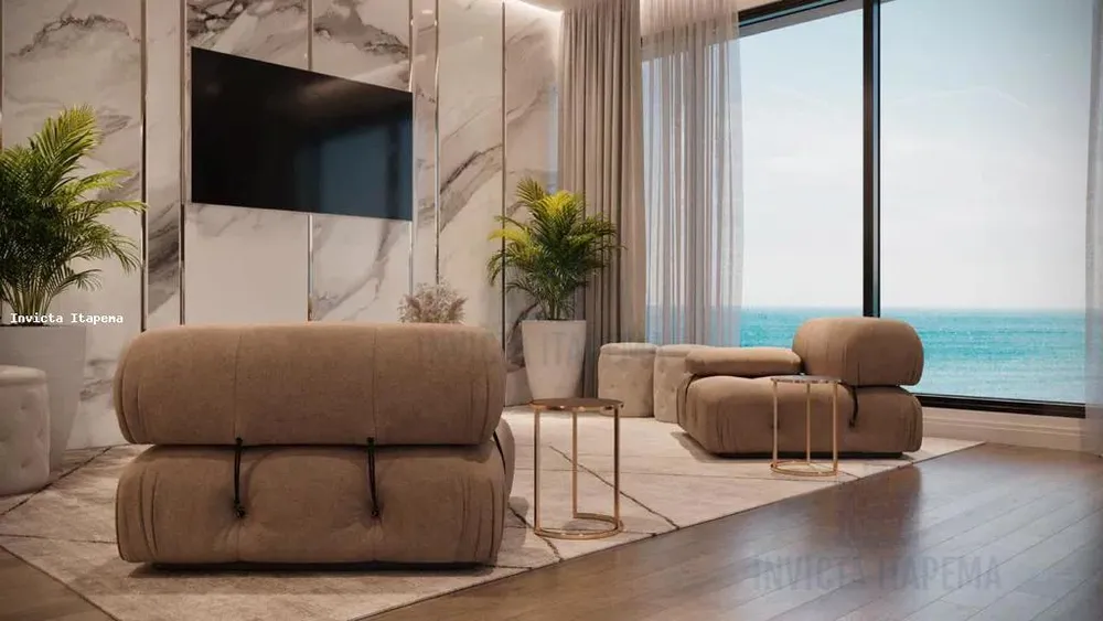 Prédio Inteiro, 203 m² - Foto 11