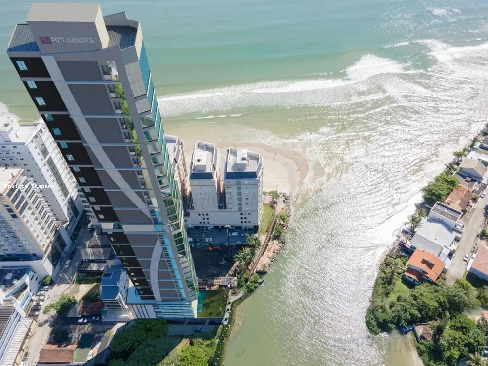 Prédio Inteiro, 203 m² - Foto 5