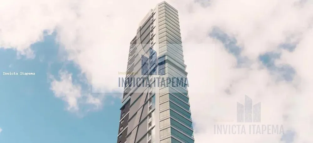 Prédio Inteiro, 203 m² - Foto 7