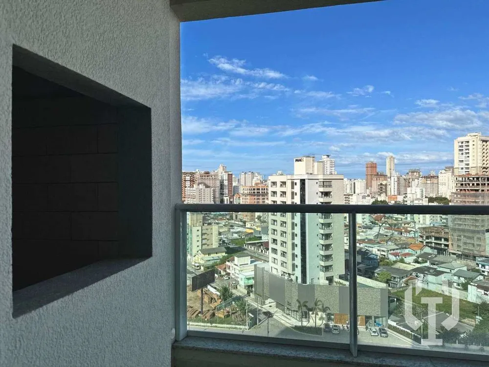 Apartamento, 2 quartos, 65 m² - Foto 6