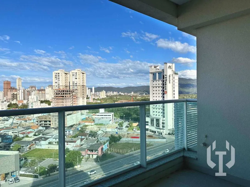 Apartamento, 2 quartos, 65 m² - Foto 5