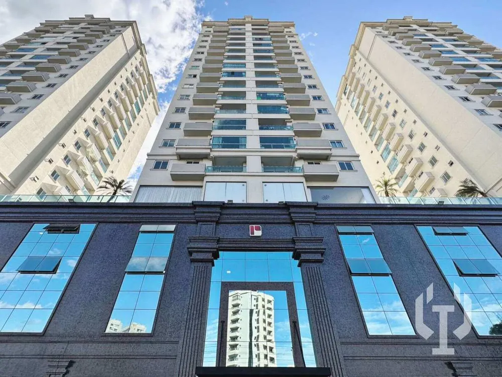 Apartamento, 2 quartos, 65 m² - Foto 5
