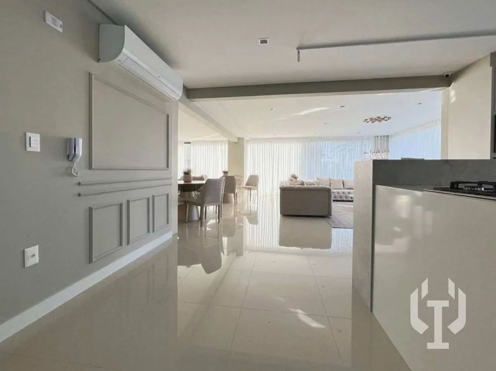 Apartamento, 2 quartos, 65 m² - Foto 12