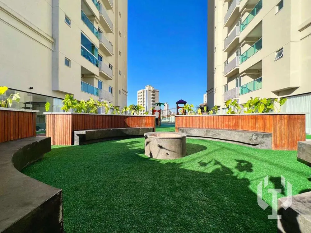 Apartamento, 2 quartos, 65 m² - Foto 7