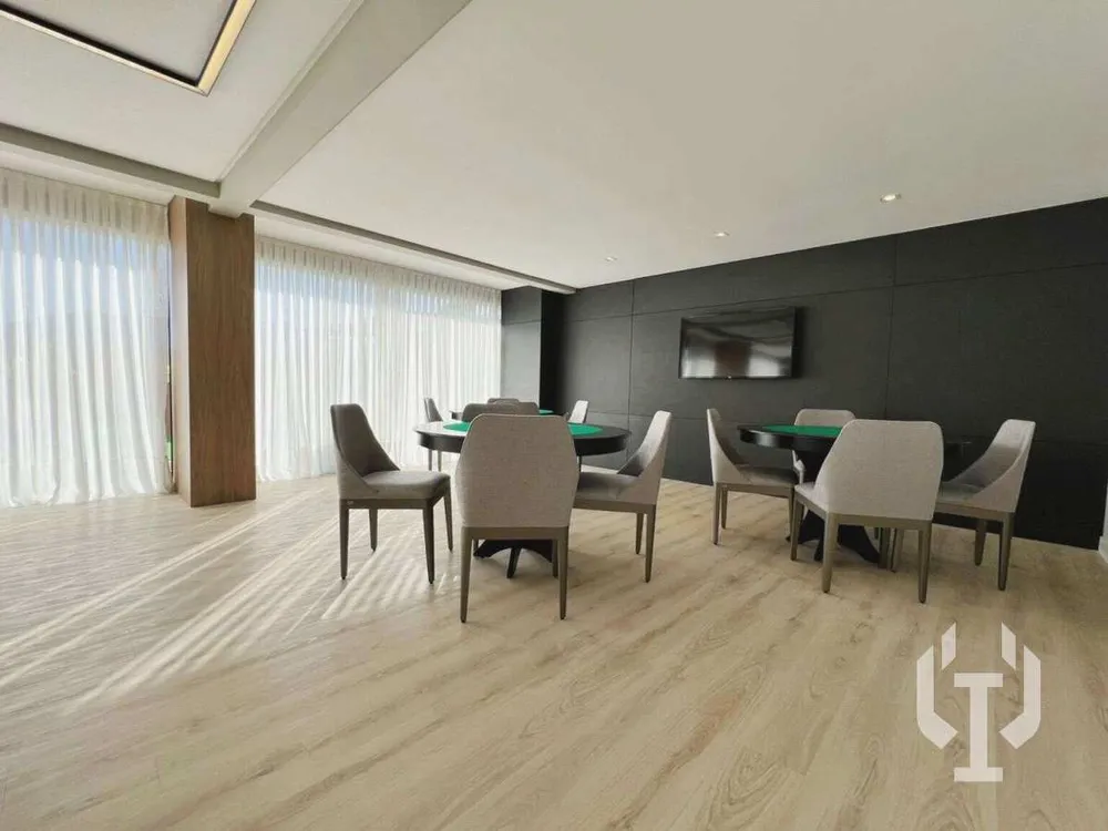Apartamento, 2 quartos, 65 m² - Foto 9