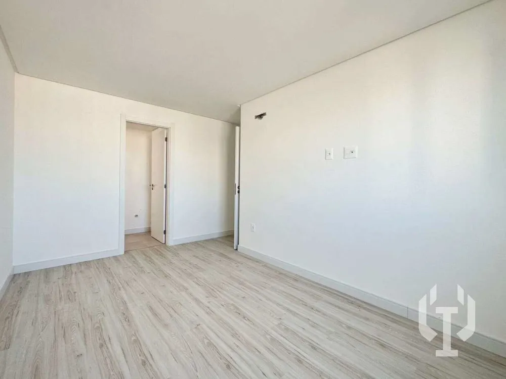 Apartamento, 2 quartos, 65 m² - Foto 6