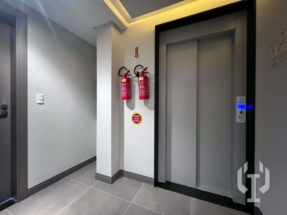 Apartamento, 2 quartos, 67 m² - Foto 3