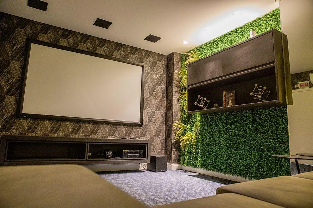 Apartamento, 3 quartos, 117 m² - Foto 3