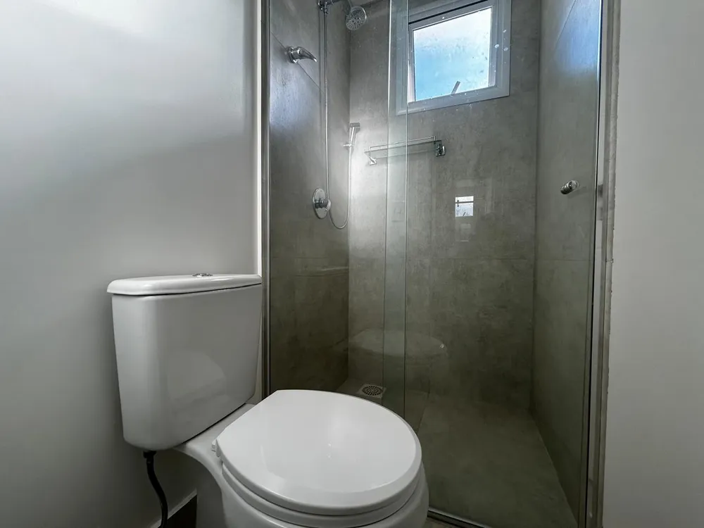 Apartamento, 3 quartos, 117 m² - Foto 10
