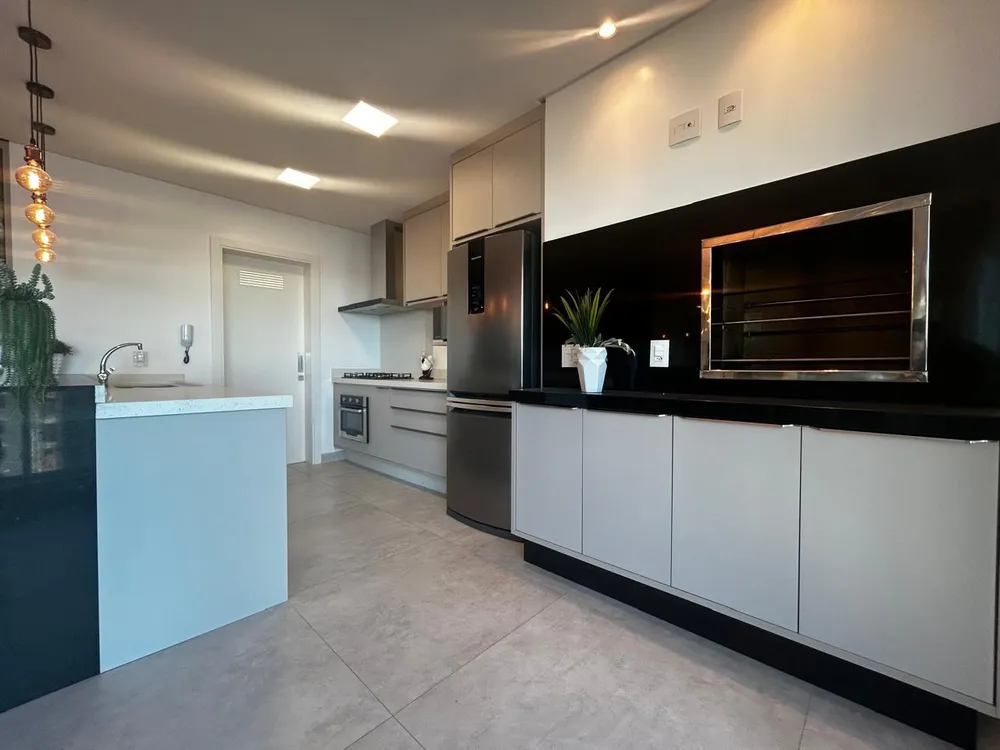 Apartamento, 3 quartos, 117 m² - Foto 9