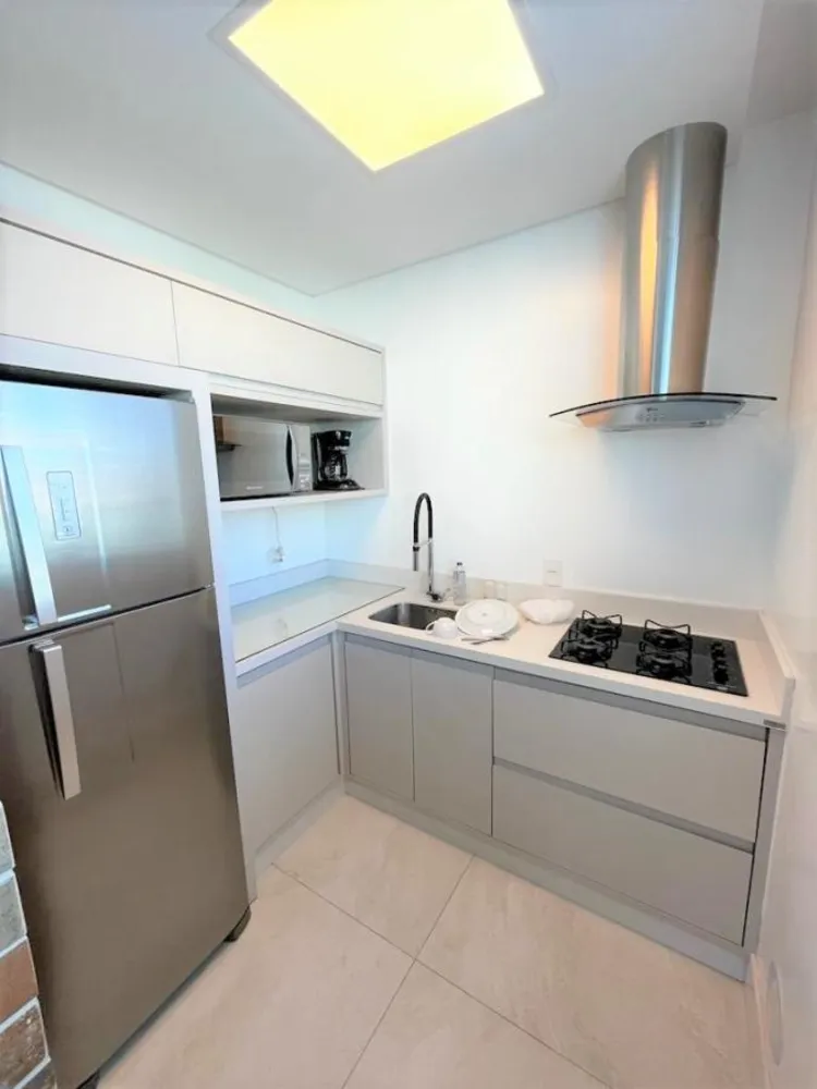 Apartamento, 3 quartos, 117 m² - Foto 8