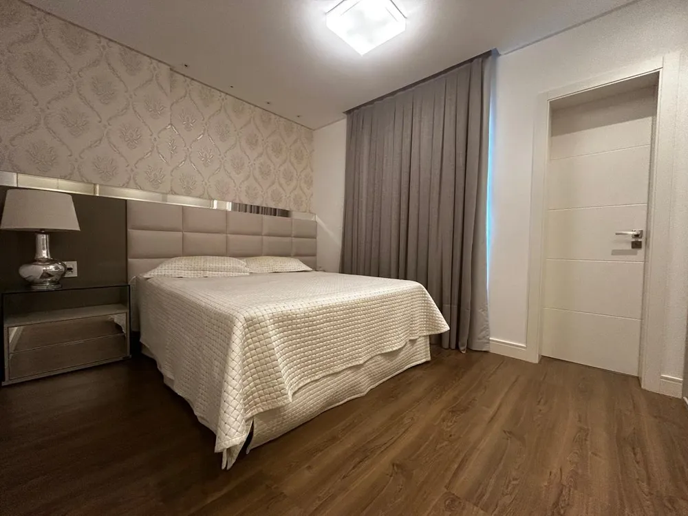 Apartamento, 3 quartos, 117 m² - Foto 11