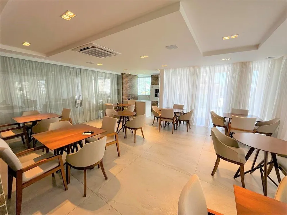 Apartamento, 3 quartos, 117 m² - Foto 6