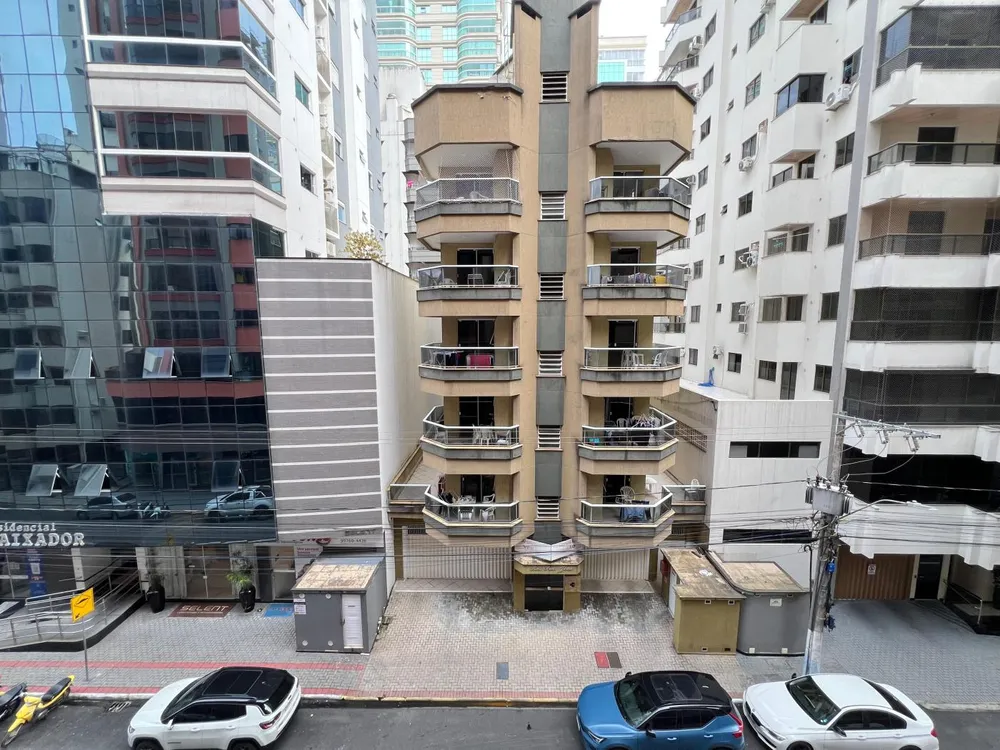 Apartamento, 4 quartos, 146 m² - Foto 1