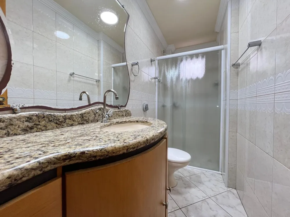 Apartamento, 4 quartos, 146 m² - Foto 2
