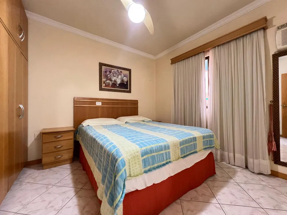 Apartamento, 4 quartos, 146 m² - Foto 5