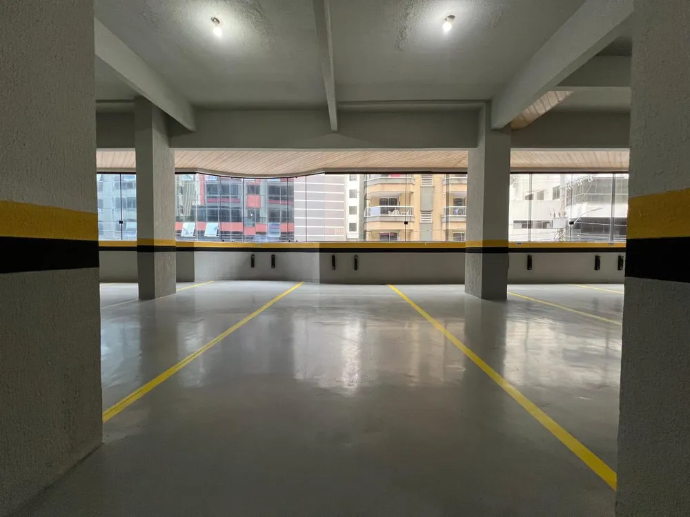 Apartamento, 4 quartos, 146 m² - Foto 6