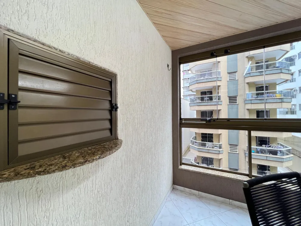 Apartamento, 4 quartos, 146 m² - Foto 8