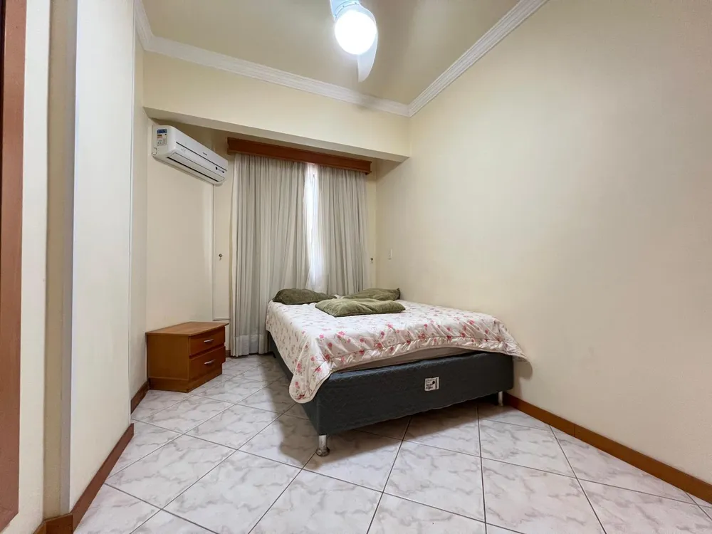 Apartamento, 4 quartos, 146 m² - Foto 4