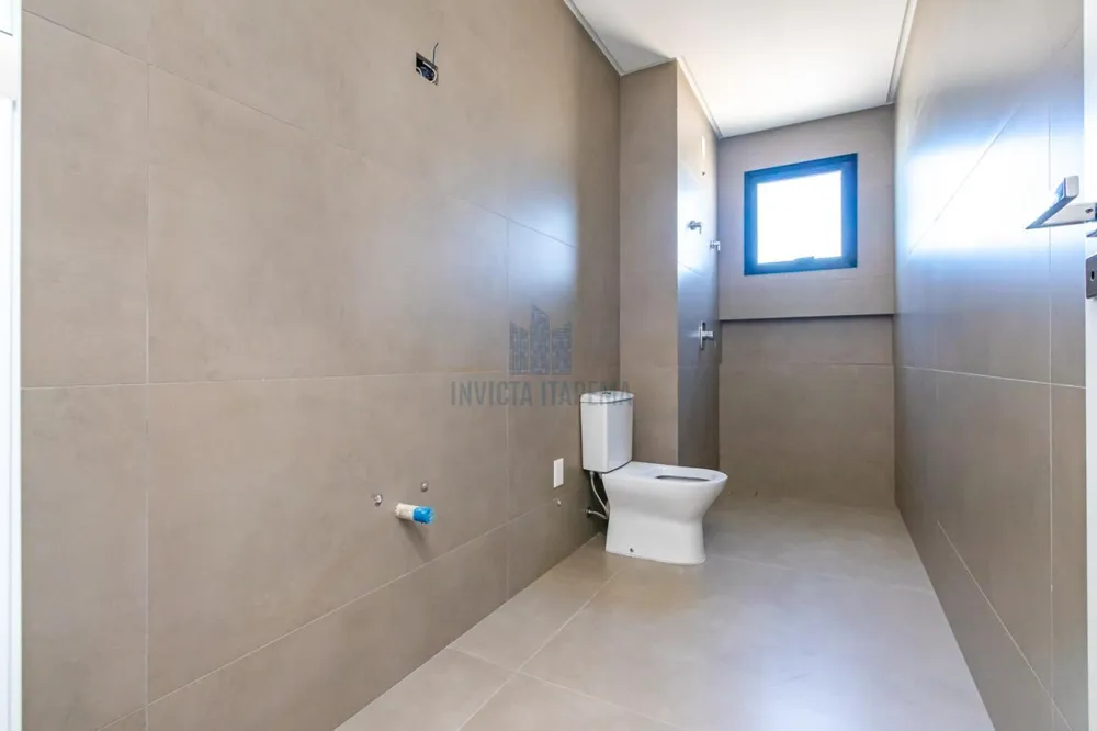 Casa, 4 quartos, 210 m² - Foto 9