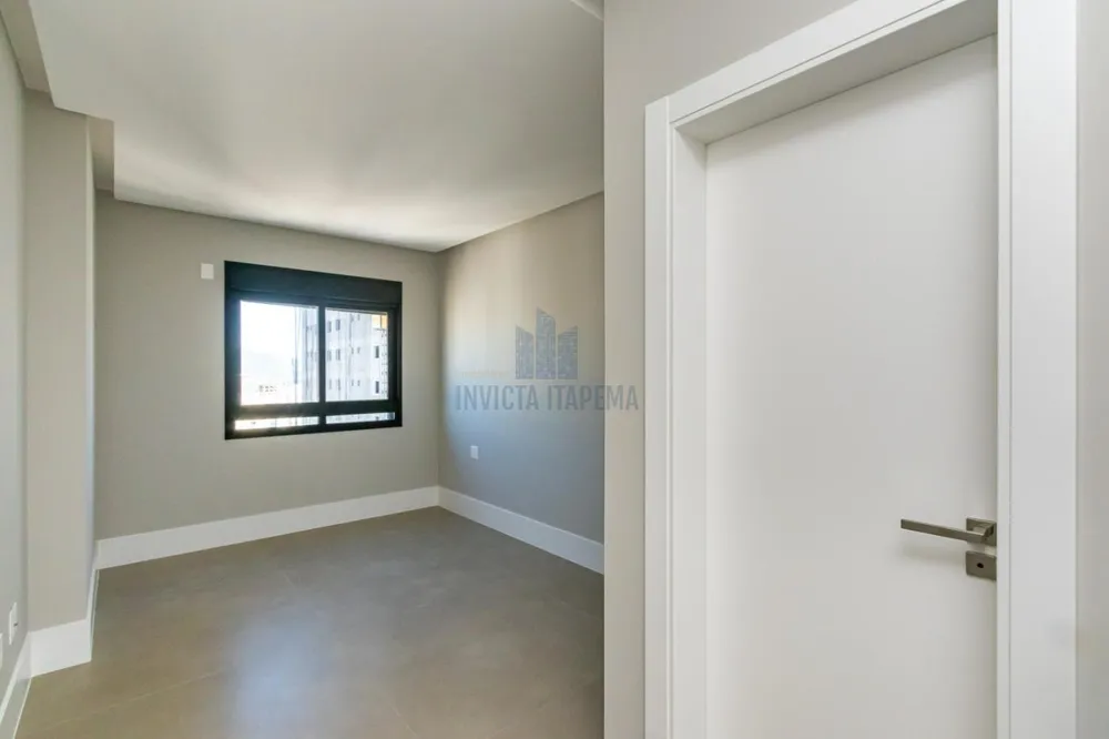 Casa, 4 quartos, 210 m² - Foto 7