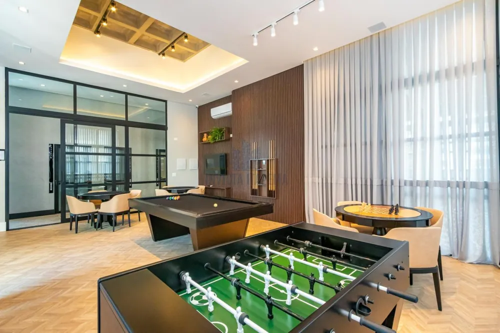 Casa, 4 quartos, 210 m² - Foto 7