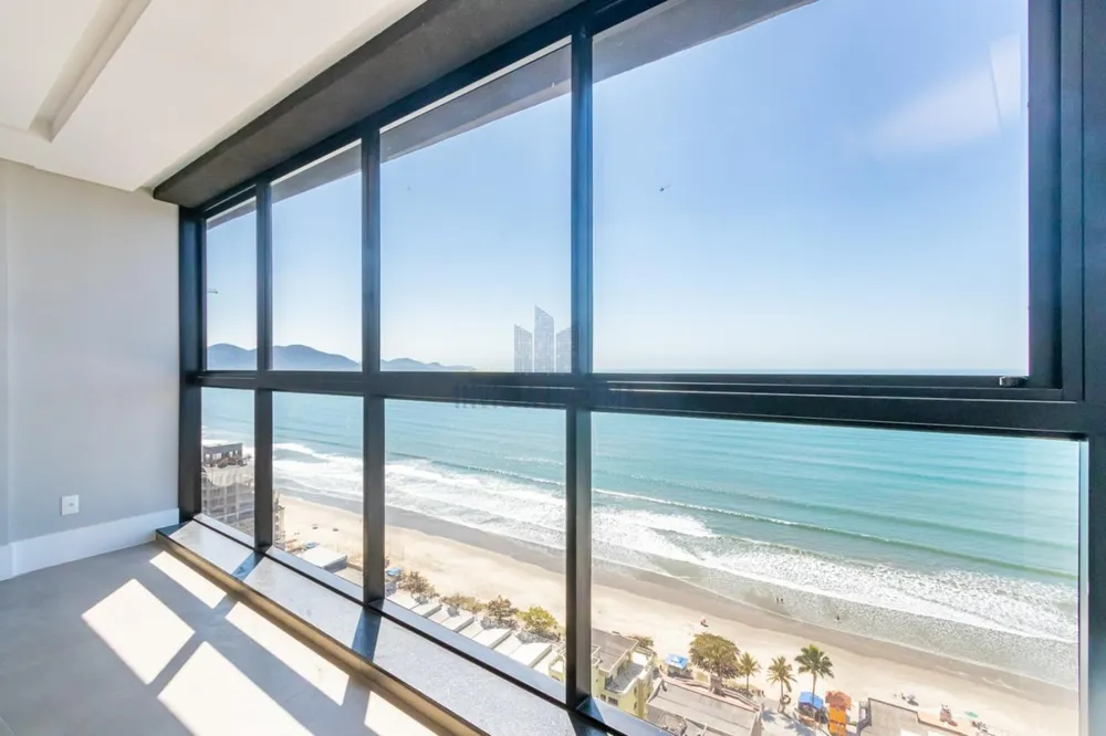 Casa, 4 quartos, 210 m² - Foto 3