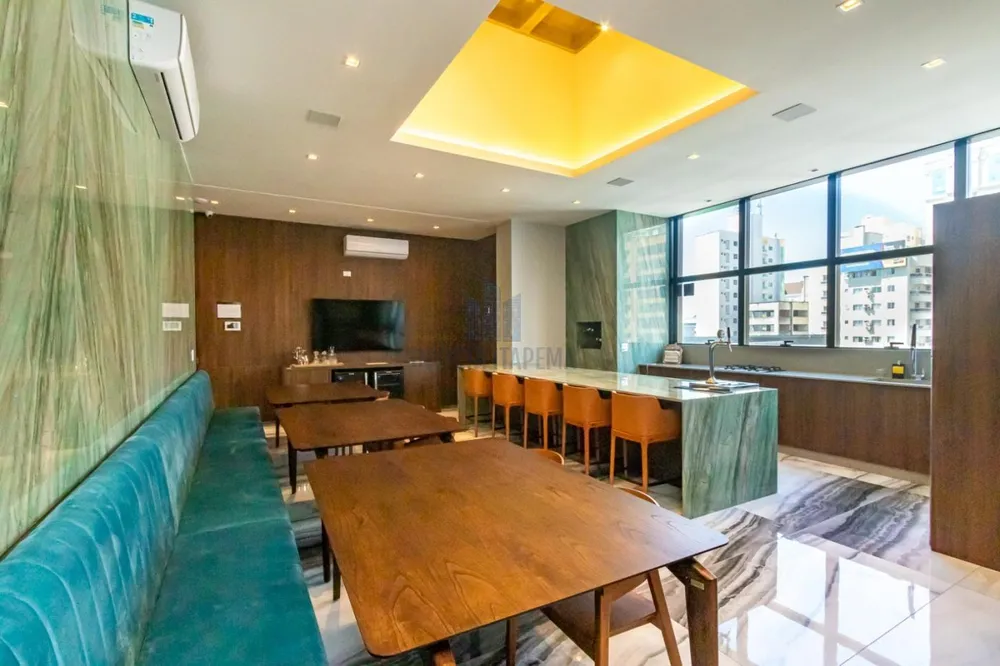 Casa, 4 quartos, 210 m² - Foto 12