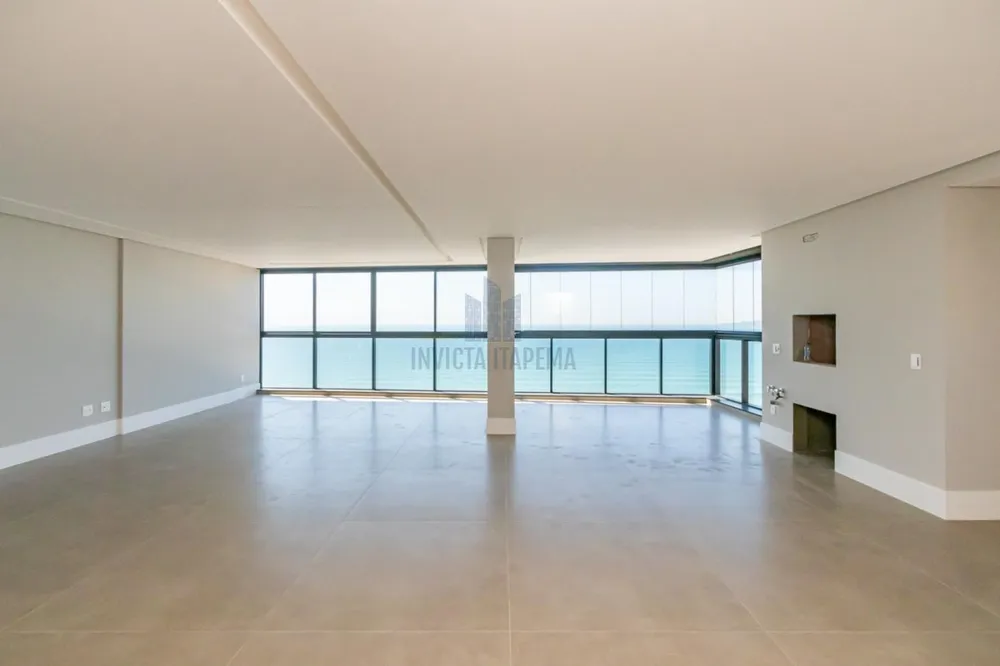 Casa, 4 quartos, 210 m² - Foto 8