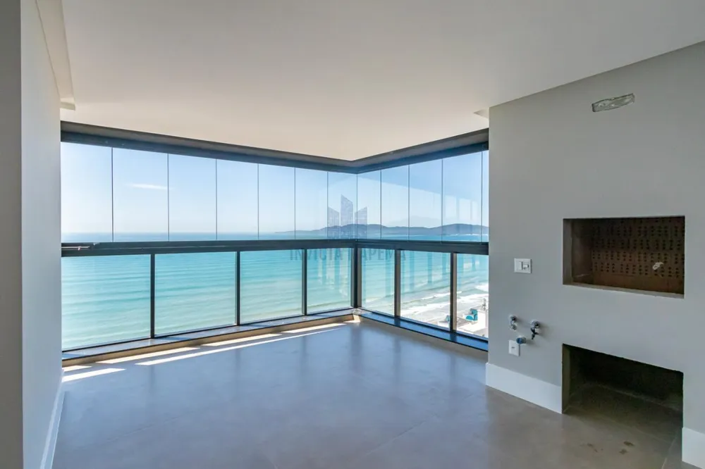 Casa, 4 quartos, 210 m² - Foto 5