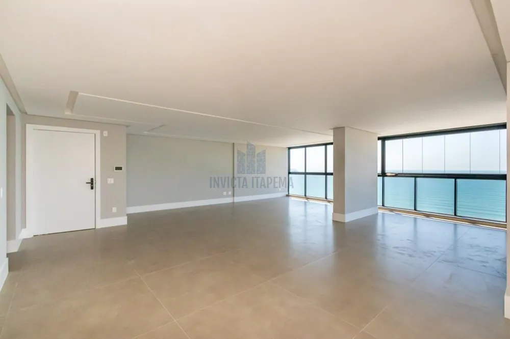 Casa, 4 quartos, 210 m² - Foto 4
