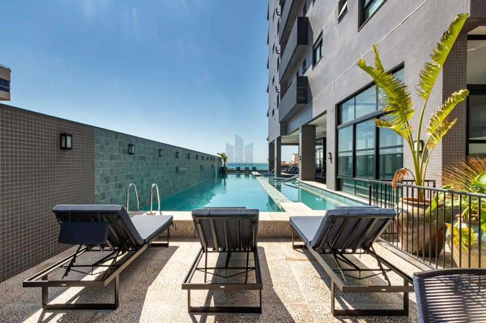 Casa, 4 quartos, 210 m² - Foto 13