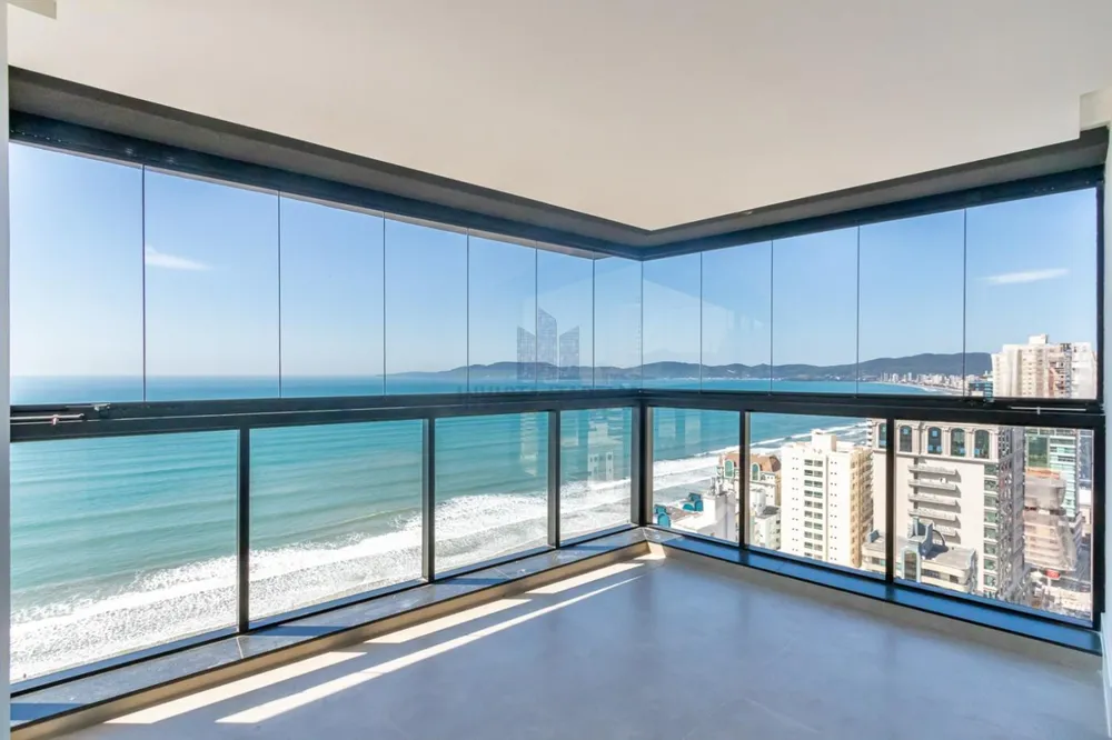 Casa, 4 quartos, 210 m² - Foto 3