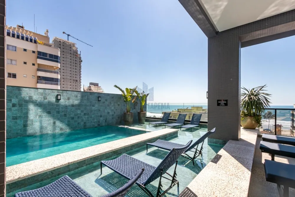 Casa, 4 quartos, 210 m² - Foto 15