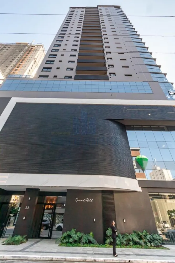 Casa, 4 quartos, 210 m² - Foto 11