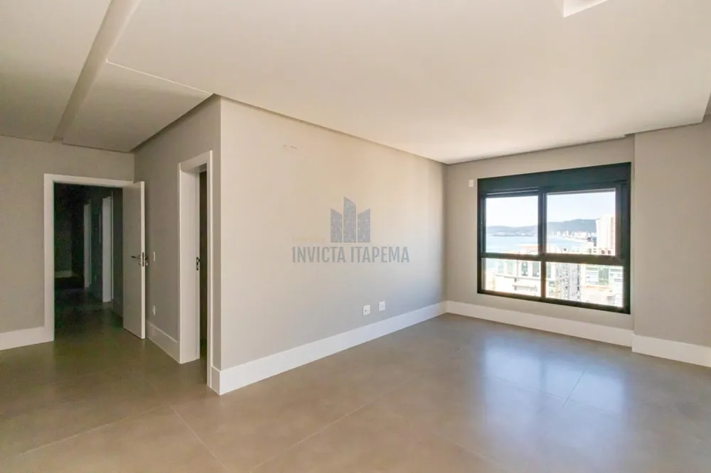 Casa, 4 quartos, 210 m² - Foto 10