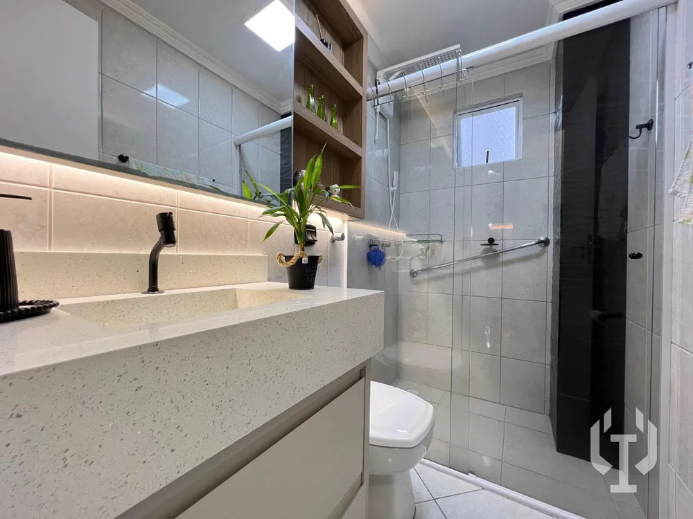 Apartamento, 4 quartos, 139 m² - Foto 3