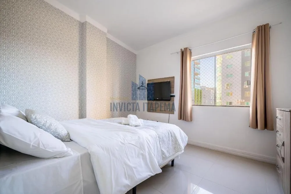 Apartamento, 3 quartos, 106 m² - Foto 13